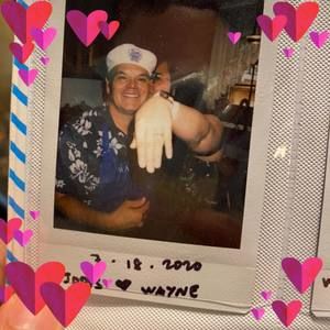 Meet your Posher, Mjodys